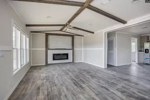 395 Otis Baughman Sr Rd, Wagener, SC 29164 - Photo 6