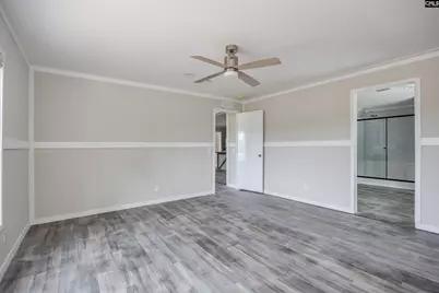 395 Otis Baughman S.R. Road, Wagener, SC 29164 - Photo 32