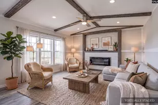 395 Otis Baughman Sr Rd, Wagener, SC 29164 - Photo 6