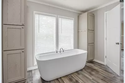 395 Otis Baughman S.R. Road, Wagener, SC 29164 - Photo 24