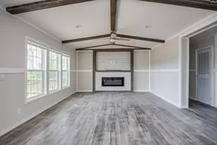 395 Otis Baughman Sr Rd, Wagener, SC 29164 - Photo 8