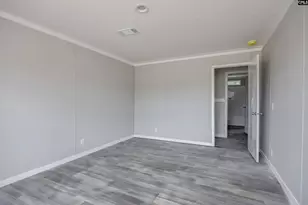 395 Otis Baughman Sr Rd, Wagener, SC 29164 - Photo 42