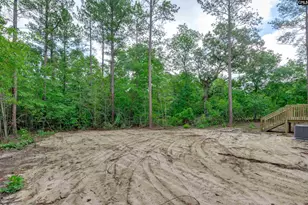 395 Otis Baughman Sr Rd, Wagener, SC 29164 - Photo 46