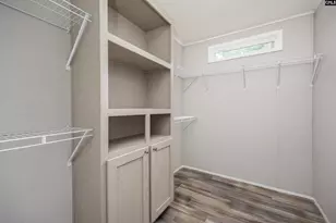 395 Otis Baughman Sr Rd, Wagener, SC 29164 - Photo 16