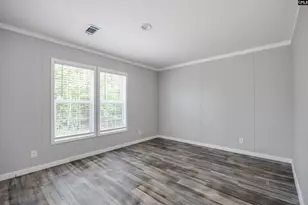 395 Otis Baughman Sr Rd, Wagener, SC 29164 - Photo 36