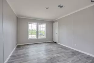 395 Otis Baughman Sr Rd, Wagener, SC 29164 - Photo 18