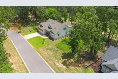 521 Misty Banks Drive #5, Chapin, SC 29036 - Photo 10