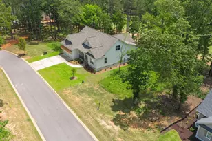 521 Misty Banks Dr, Chapin, SC 29036 - Photo 10