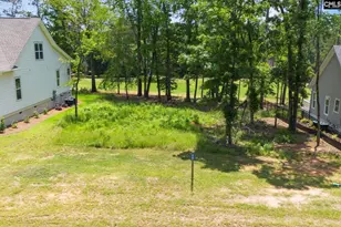 521 Misty Banks Dr, Chapin, SC 29036 - Photo 12