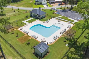 521 Misty Banks Dr, Chapin, SC 29036 - Photo 16