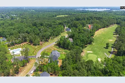 521 Misty Banks Drive #5, Chapin, SC 29036 - Photo 2