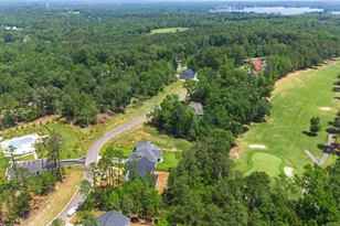 521 Misty Banks Dr, Chapin, SC 29036 - Photo 2