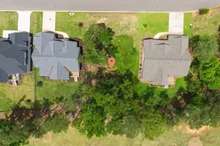 521 Misty Banks Dr, Chapin, SC 29036 - Photo 8