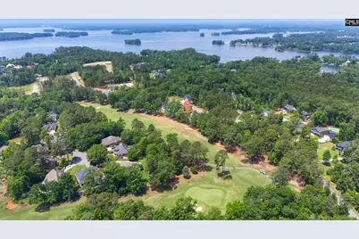 521 Misty Banks Drive #5, Chapin, SC 29036 - Photo 1