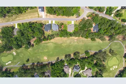 521 Misty Banks Drive #5, Chapin, SC 29036 - Photo 6