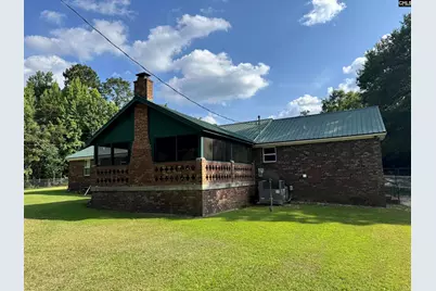 511 Duncan Street, Batesburg, SC 29006 - Photo 8