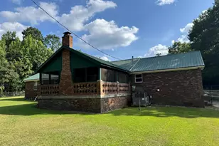 511 Duncan St, Batesburg, SC 29006 - Photo 8