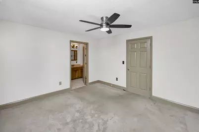 511 Duncan Street, Batesburg, SC 29006 - Photo 36