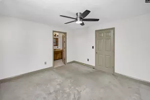 511 Duncan St, Batesburg, SC 29006 - Photo 36