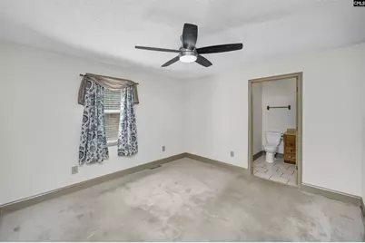 511 Duncan Street, Batesburg, SC 29006 - Photo 34