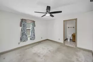 511 Duncan St, Batesburg, SC 29006 - Photo 34