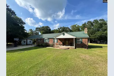 511 Duncan Street, Batesburg, SC 29006 - Photo 6