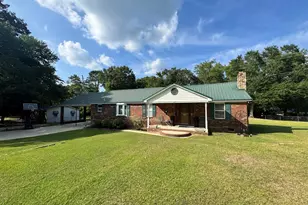 511 Duncan St, Batesburg, SC 29006 - Photo 6