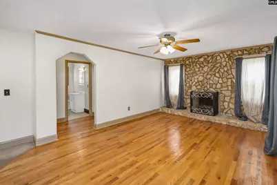 511 Duncan Street, Batesburg, SC 29006 - Photo 18