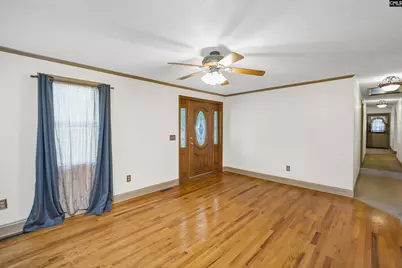 511 Duncan Street, Batesburg, SC 29006 - Photo 20