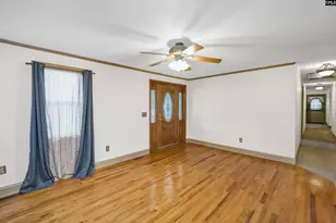 511 Duncan St, Batesburg, SC 29006 - Photo 20