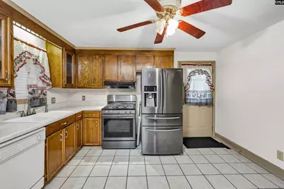 511 Duncan Street, Batesburg, SC 29006 - Photo 16