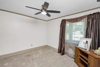 511 Duncan Street, Batesburg, SC 29006 - Photo 22