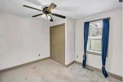 511 Duncan Street, Batesburg, SC 29006 - Photo 26