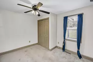 511 Duncan St, Batesburg, SC 29006 - Photo 26