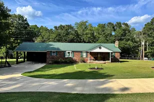 511 Duncan St, Batesburg, SC 29006 - Photo 2