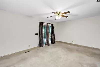 511 Duncan Street, Batesburg, SC 29006 - Photo 24