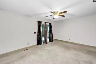 511 Duncan St, Batesburg, SC 29006 - Photo 24
