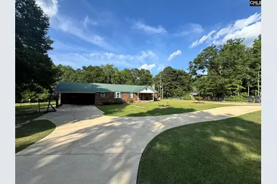 511 Duncan Street, Batesburg, SC 29006 - Photo 4
