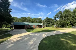 511 Duncan St, Batesburg, SC 29006 - Photo 4