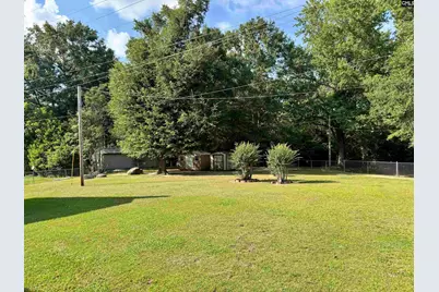 511 Duncan Street, Batesburg, SC 29006 - Photo 10