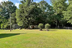 511 Duncan St, Batesburg, SC 29006 - Photo 10