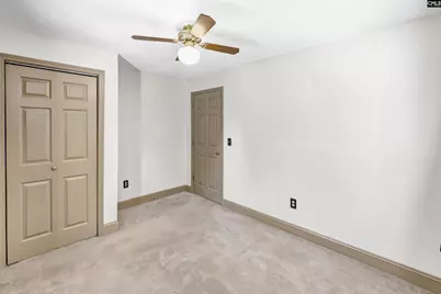 511 Duncan Street, Batesburg, SC 29006 - Photo 28