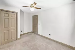 511 Duncan St, Batesburg, SC 29006 - Photo 28