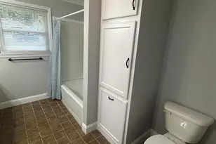 200 Canterfield Rd, Columbia, SC 29212 - Photo 14