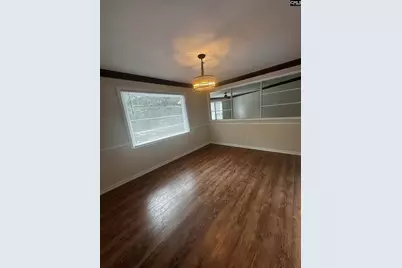 200 Canterfield Road, Columbia, SC 29212 - Photo 10