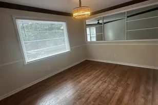 200 Canterfield Rd, Columbia, SC 29212 - Photo 10