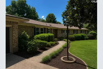 200 Canterfield Road, Columbia, SC 29212 - Photo 2
