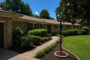 200 Canterfield Rd, Columbia, SC 29212 - Photo 2