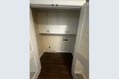 200 Canterfield Road, Columbia, SC 29212 - Photo 20