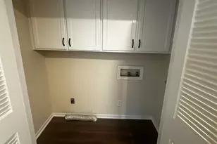 200 Canterfield Rd, Columbia, SC 29212 - Photo 20
